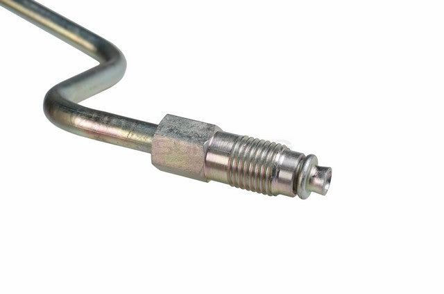 Sunsong Power Steering Pressure Line Hose Assembly P/N:3401157 Fits: Nissan Altima 03-02 - Image 2
