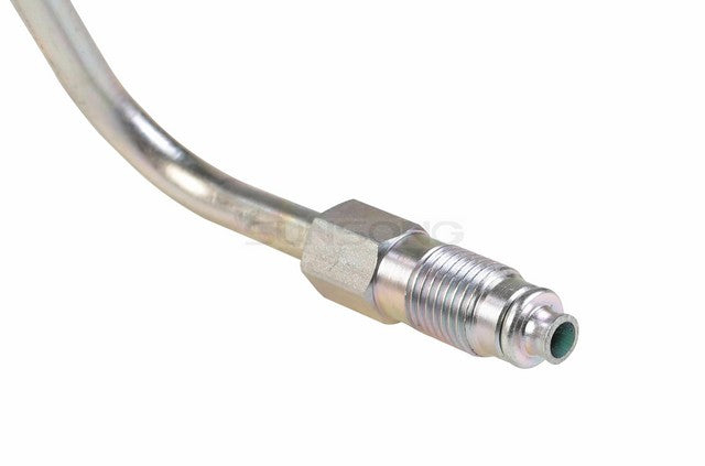 Sunsong Power Steering Pressure Line Hose Assembly P/N:3401158 Fits: Nissan Altima 06-02, Nissan Maxima 08-04 - Image 3