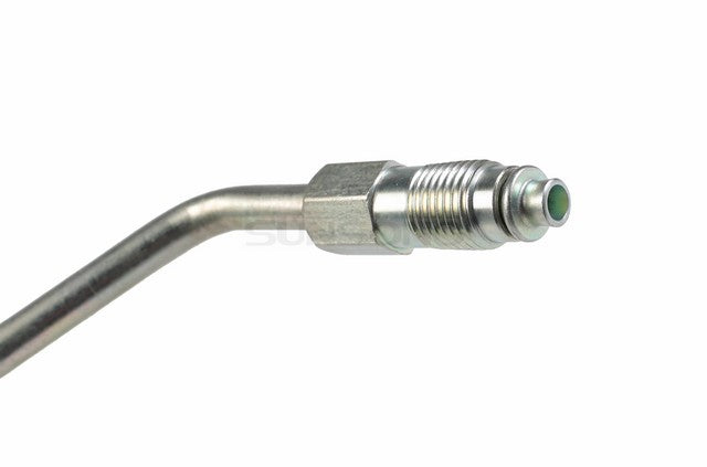 Sunsong Power Steering Pressure Line Hose Assembly P/N:3401160 Fits: Nissan Altima 12-07 - Image 2