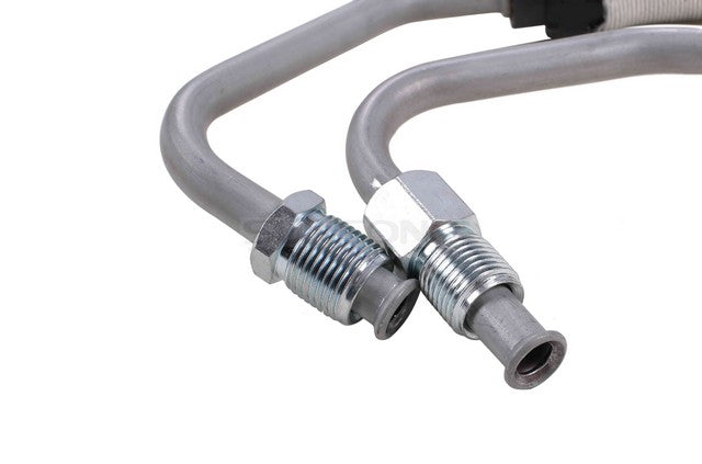 Sunsong Power Steering Hose Assembly P/N:3401169 Fits: Scion Tc 10-05 - Image 3