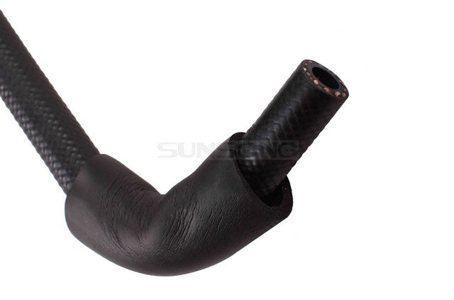 Sunsong Power Steering Hose Assembly P/N:3401172 Fits: Toyota Mr2 Spyder 05-00 - Image 3