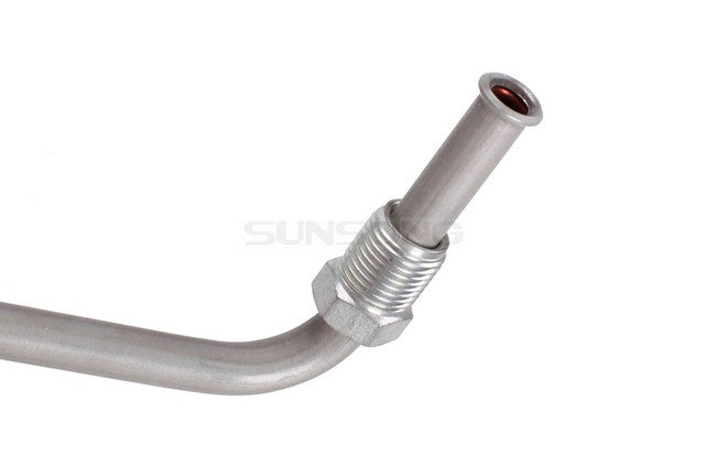 Sunsong Power Steering Hose Assembly P/N:3401172 Fits: Toyota Mr2 Spyder 05-00 - Image 2