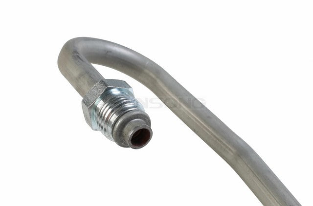 Sunsong Power Steering Pressure Line Hose Assembly P/N:3401176 Fits: Chrysler 300 10-05, Dodge Charger 10-06, Dodge Magnum 08-05 - Image 2