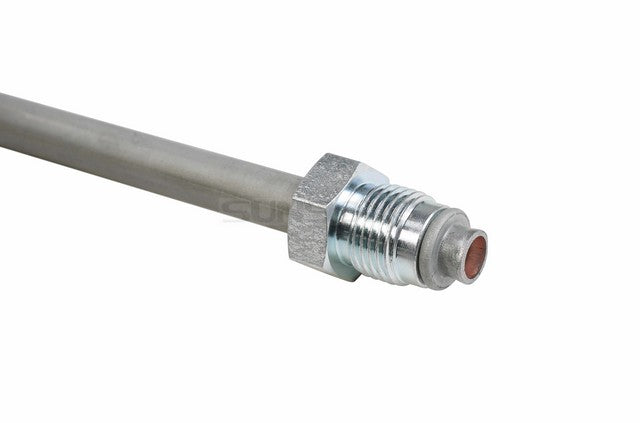 Sunsong Power Steering Pressure Line Hose Assembly P/N:3401179 Fits: Jeep Commander 10-06, Jeep Grand Cherokee 10-05 - Image 2