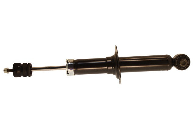 KYB Suspension Strut P/N:340118 Fits: Subaru Crosstrek 17-16, Subaru Xv Crosstrek 15-13 - Image 1
