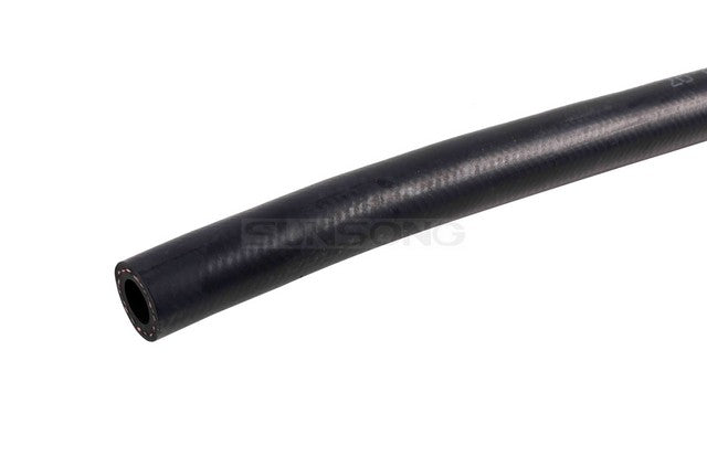 Sunsong Power Steering Return Line Hose Assembly P/N:3401181 Fits: Toyota Tacoma 04-95 - Image 3