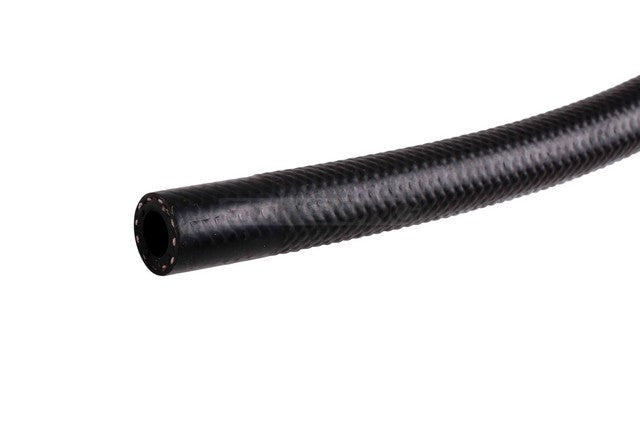 Sunsong Power Steering Return Line Hose Assembly P/N:3401181 Fits: Toyota Tacoma 04-95 - Image 2