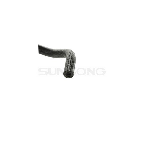 Sunsong Power Steering Return Line Hose Assembly P/N:3401186 Fits: Toyota Highlander 07-01 - Image 2
