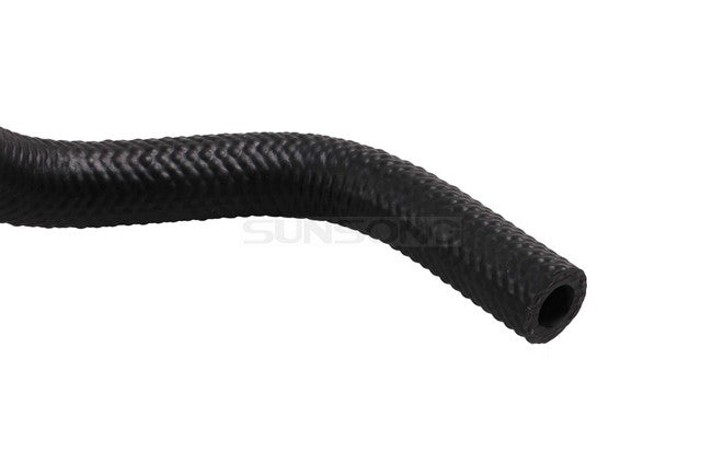 Sunsong Power Steering Return Line Hose Assembly P/N:3401187 Fits: Toyota Highlander 07-01 - Image 3
