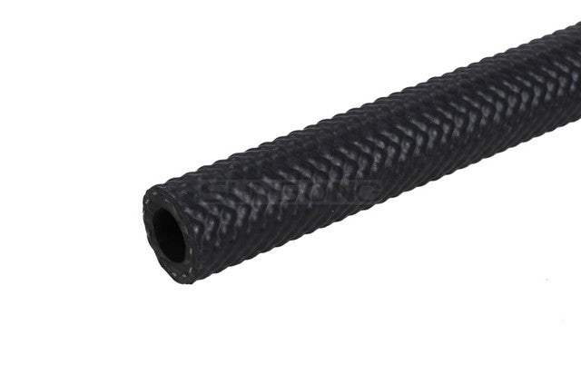 Sunsong Power Steering Return Line Hose Assembly P/N:3401188 Fits: Toyota Sienna 03-98 - Image 3