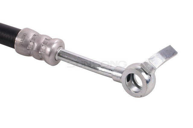 Sunsong Power Steering Hose Assembly P/N:3401190 Fits: Toyota Highlander 07-01 - Image 2