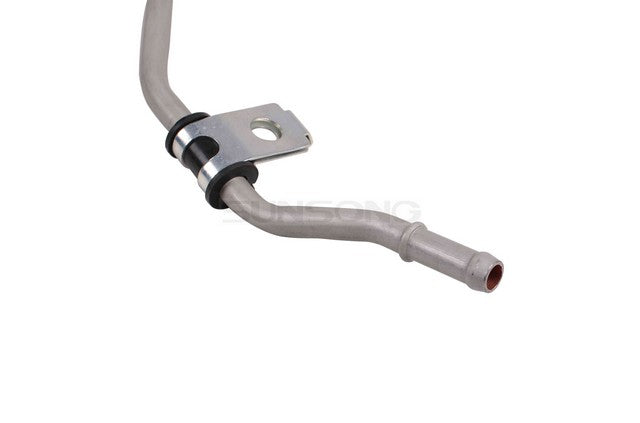 Sunsong Power Steering Return Line Hose Assembly P/N:3401192 Fits: Toyota Rav4 00-96 - Image 3