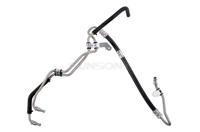 Sunsong Power Steering Hose Assembly P/N:3401198 Fits: Toyota Celica 05-00 - Image 1