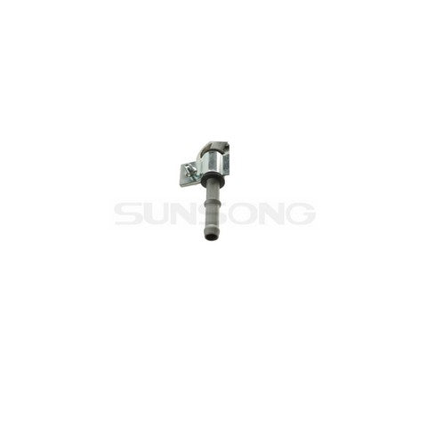 Sunsong Power Steering Hose Assembly P/N:3401199 Fits: Toyota Celica 99-94 - Image 2