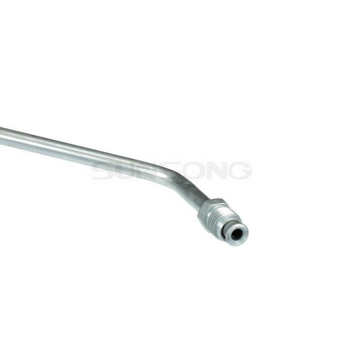 Sunsong Power Steering Pressure Line Hose Assembly P/N:3401201 Fits: Honda Odyssey 10-08 - Image 3