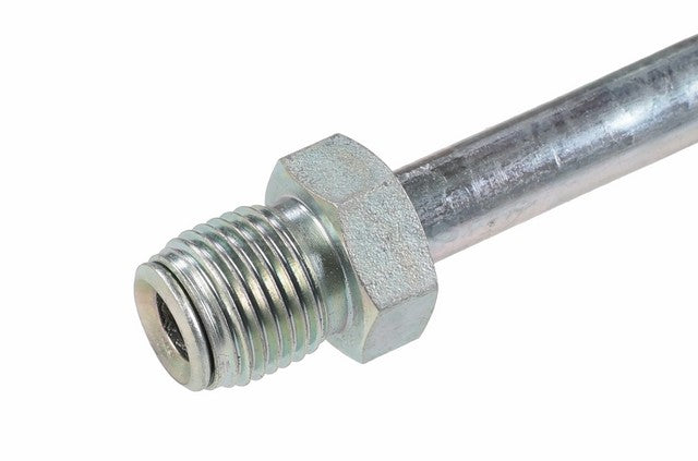 Sunsong Power Steering Pressure Line Hose Assembly P/N:3401204 Fits: Acura Tl 06-05 - Image 3