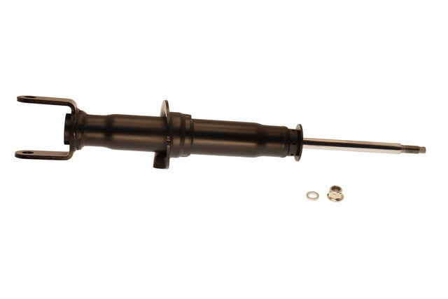 KYB Suspension Strut P/N:340121 Fits: Dodge Ram 1500 10-09, Ram 1500 18-11, Ram 1500 Classic 24-19 - Image 1