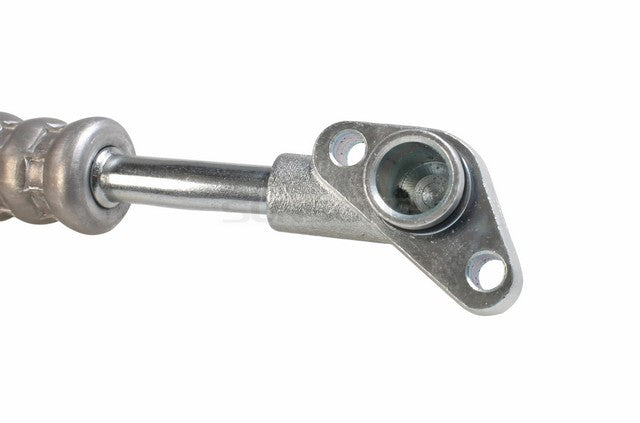Sunsong Power Steering Pressure Line Hose Assembly P/N:3401211 Fits: Honda Pilot 08-05 - Image 3
