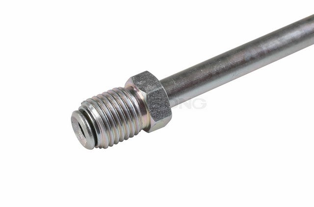 Sunsong Power Steering Pressure Line Hose Assembly P/N:3401211 Fits: Honda Pilot 08-05 - Image 2