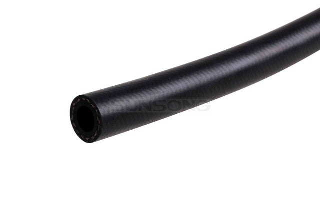 Sunsong Power Steering Return Line Hose Assembly P/N:3401215 Fits: Toyota Tacoma 04-97 - Image 2