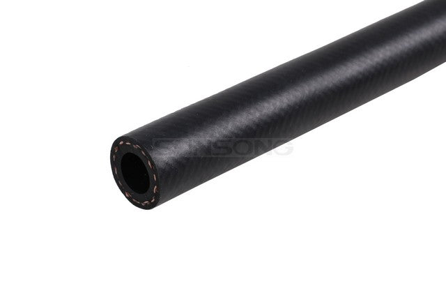 Sunsong Power Steering Return Line Hose Assembly P/N:3401216 Fits: Scion Tc 10-05 - Image 3