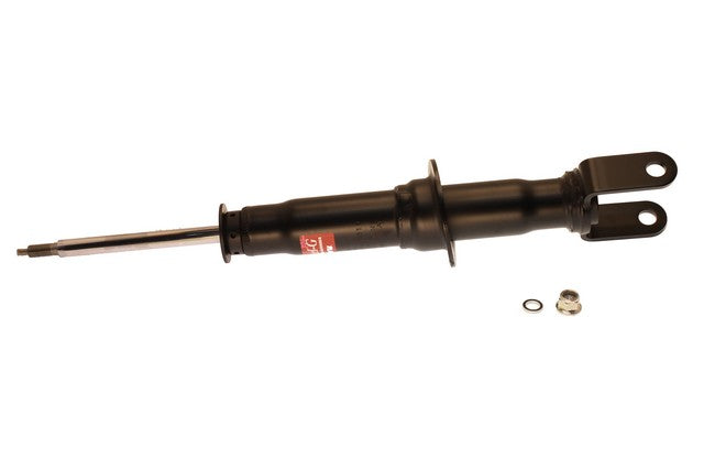 KYB Suspension Strut P/N:340121 Fits: Dodge Ram 1500 10-09, Ram 1500 18-11, Ram 1500 Classic 24-19 - Image 2
