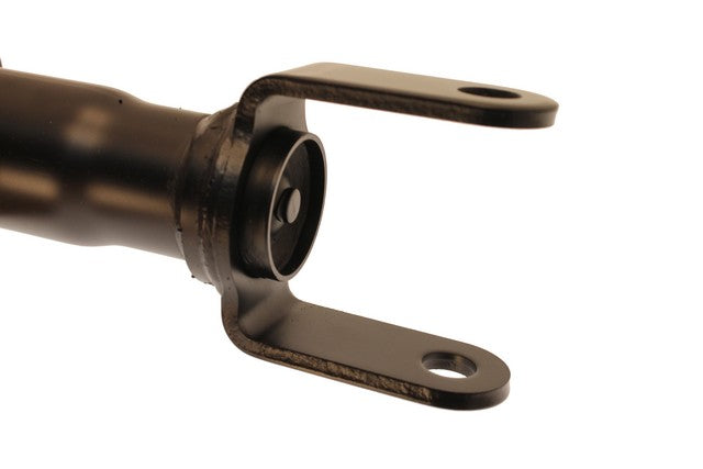 KYB Suspension Strut P/N:340121 Fits: Dodge Ram 1500 10-09, Ram 1500 18-11, Ram 1500 Classic 24-19 - Image 3