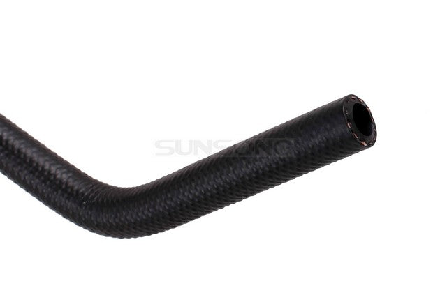 Sunsong Power Steering Return Line Hose Assembly P/N:3401220 Fits: Lexus Gx470 09-03, Toyota 4runner 09-03 - Image 2
