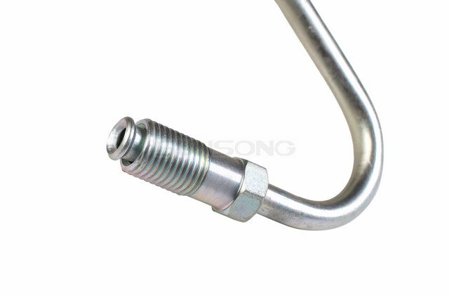 Sunsong Power Steering Pressure Line Hose Assembly P/N:3401225 Fits: Acura Integra 01-98 - Image 2