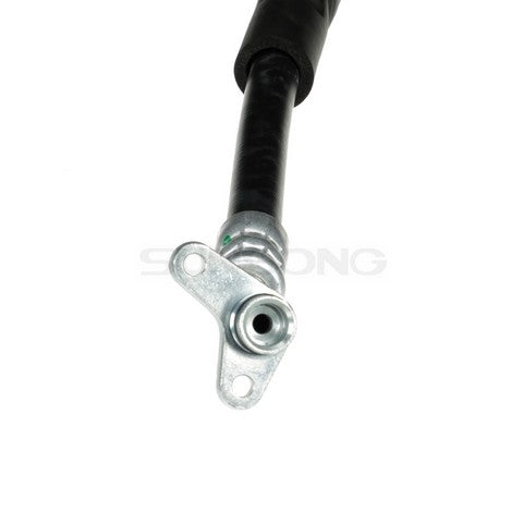 Sunsong Power Steering Pressure Line Hose Assembly P/N:3401230B Fits: Honda Cr-v 11-07 - Image 2
