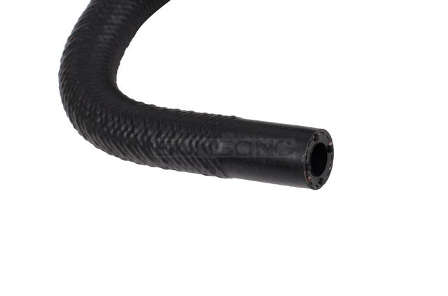 Sunsong Power Steering Return Line Hose Assembly P/N:3401233 Fits: Toyota Rav4 03-01 - Image 3