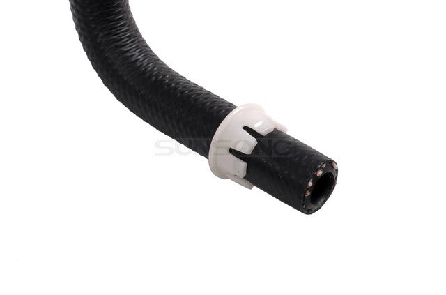 Sunsong Power Steering Return Line Hose Assembly P/N:3401233 Fits: Toyota Rav4 03-01 - Image 2