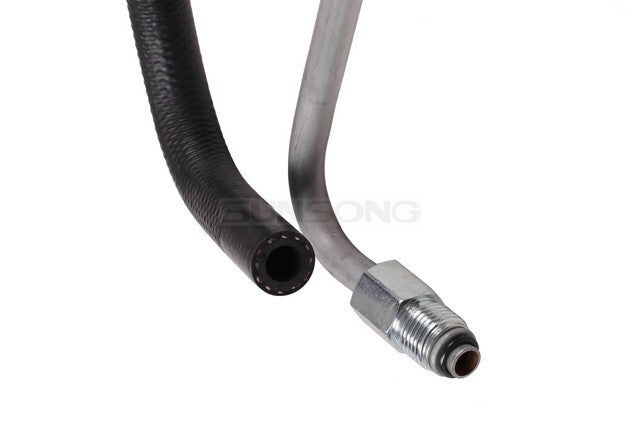 Sunsong Power Steering Hose Assembly P/N:3401240 Fits: Toyota Sienna 06-04 - Image 3