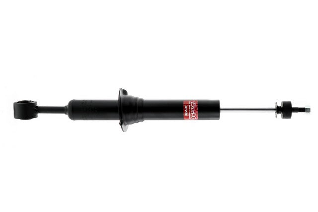 KYB Suspension Strut P/N:340125 Fits: Lexus Gx460 16-10 - Image 1