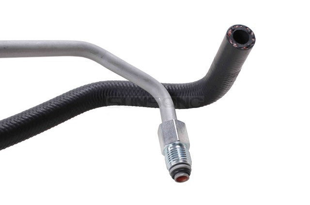 Sunsong Power Steering Hose Assembly P/N:3401250 Fits: Toyota Tundra 10-07 - Image 3