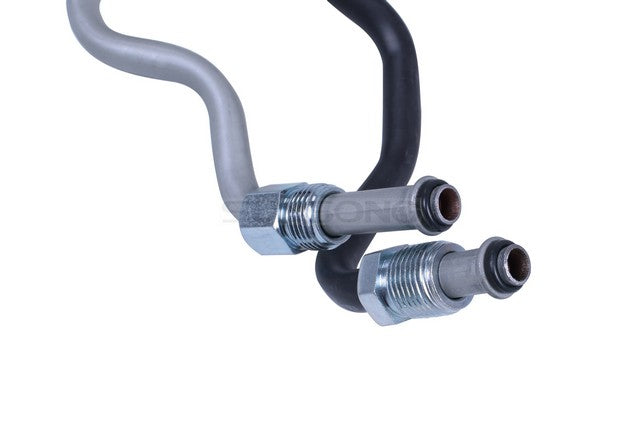 Sunsong Power Steering Hose Assembly P/N:3401255 Fits: Toyota Tundra 04-00 - Image 3