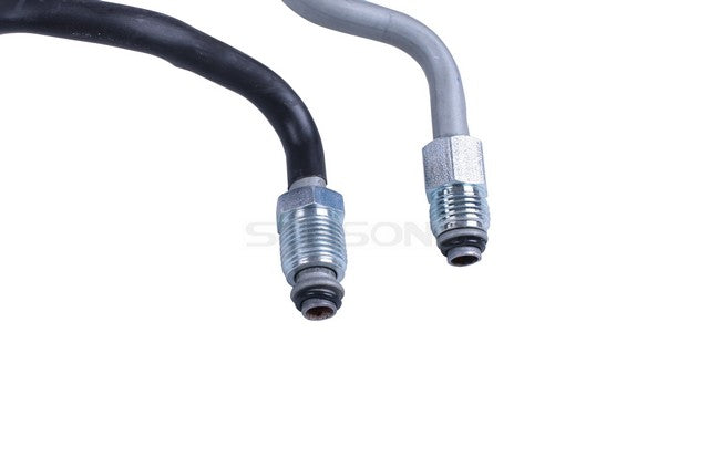 Sunsong Power Steering Hose Assembly P/N:3401256 Fits: Toyota Tundra 06-00 - Image 2