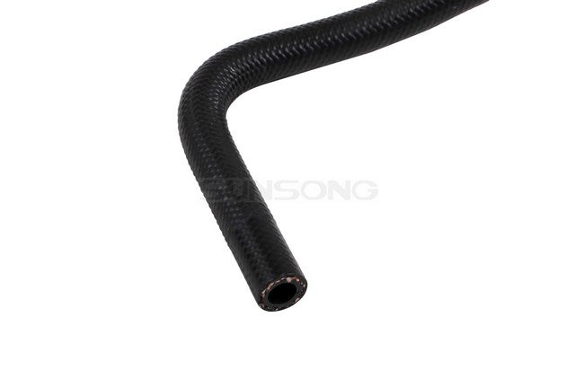 Sunsong Power Steering Return Line Hose Assembly P/N:3401257 Fits: Lexus Gx470 09-03, Toyota 4runner 09-03 - Image 2