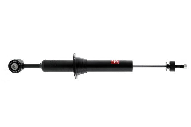 KYB Suspension Strut P/N:340125 Fits: Lexus Gx460 16-10 - Image 4