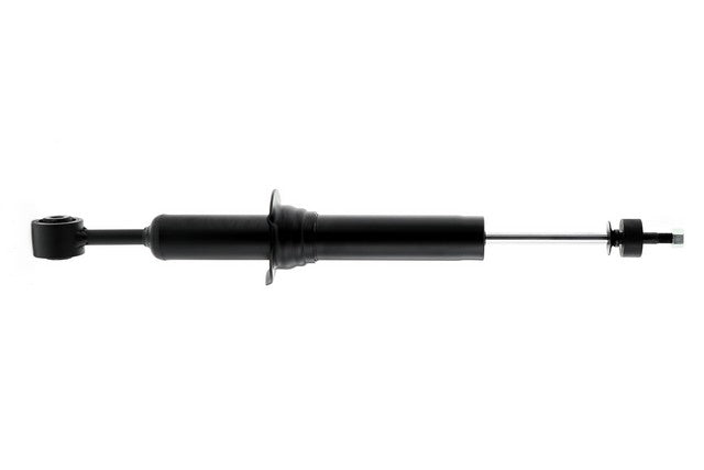 KYB Suspension Strut P/N:340125 Fits: Lexus Gx460 16-10 - Image 2