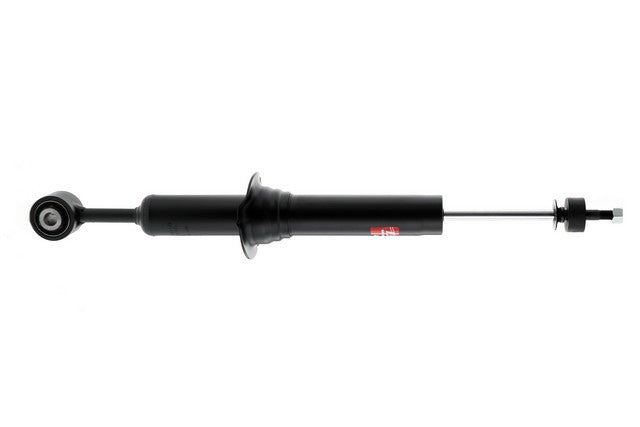 KYB Suspension Strut P/N:340125 Fits: Lexus Gx460 16-10 - Image 3