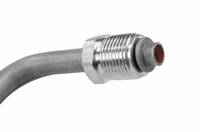 Sunsong Power Steering Pressure Line Hose Assembly P/N:3401270 Fits: Dodge Dakota 96-92 - Image 2