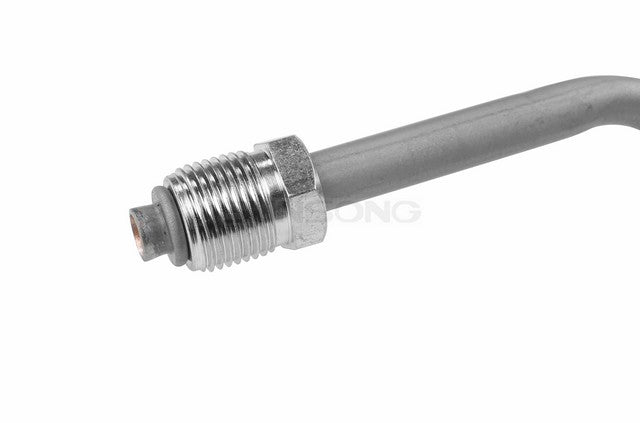 Sunsong Power Steering Pressure Line Hose Assembly P/N:3401277 Fits: Chrysler Neon 02-00, Dodge Neon 05-00, Dodge Sx 2.0 05-03, Plymouth Neon 01-00 - Image 3
