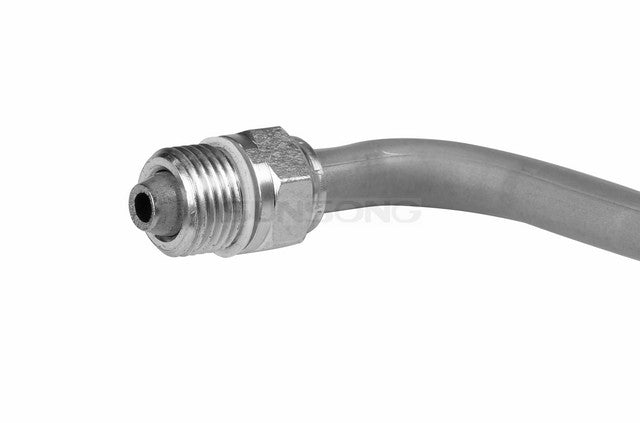Sunsong Power Steering Pressure Line Hose Assembly P/N:3401281 Fits: Ford Explorer 00-95 - Image 3