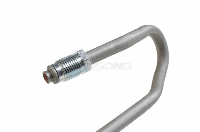 Sunsong Power Steering Pressure Line Hose Assembly P/N:3401293 Fits: Toyota Camry 96-92 - Image 2