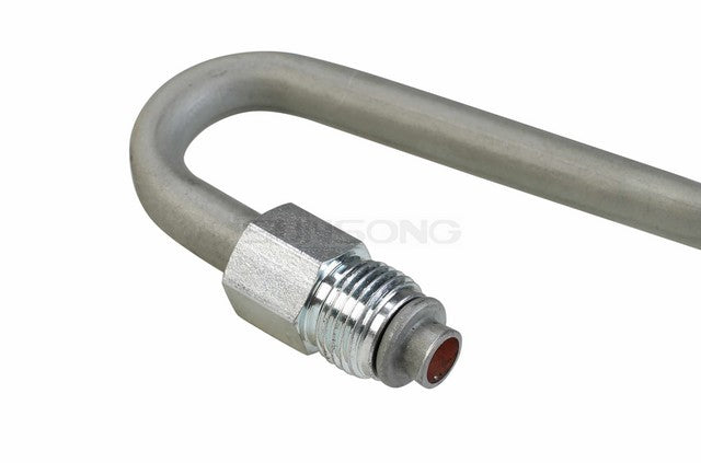 Sunsong Power Steering Pressure Line Hose Assembly P/N:3401314 Fits: Chevrolet Astro 05-00, GMC Safari 05-00 - Image 2