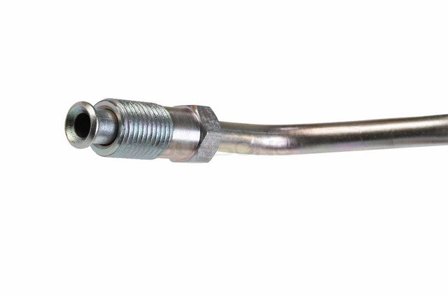 Sunsong Power Steering Pressure Line Hose Assembly P/N:3401323 Fits: Acura Cl 99-97, Honda Accord 97-94 - Image 2