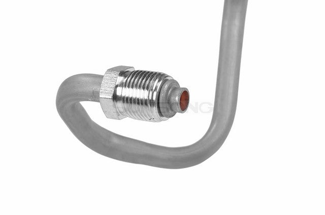 Sunsong Power Steering Pressure Line Hose Assembly P/N:3401336 Fits: Jeep Cj5 83-81, Jeep Cj7 86-81, Jeep Scrambler 85-81 - Image 3