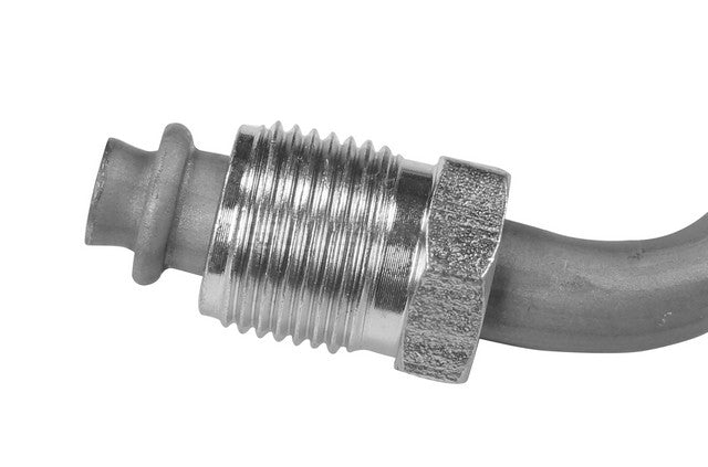 Sunsong Power Steering Pressure Line Hose Assembly P/N:3401348 Fits: Buick Century 99-97, Pontiac Grand Prix 99-97 - Image 2