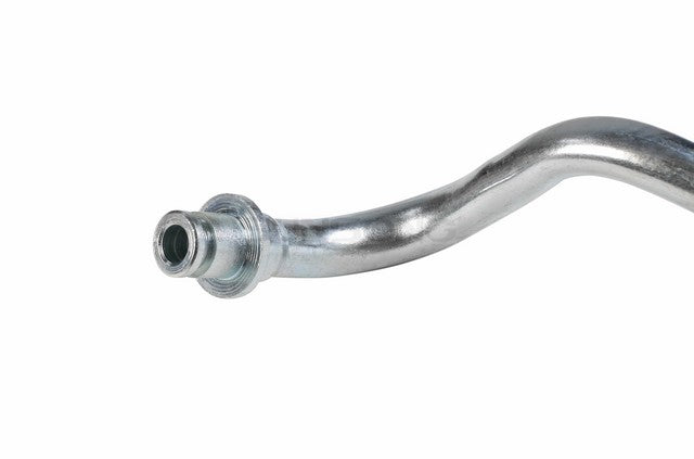 Sunsong Power Steering Pressure Line Hose Assembly P/N:3401356 Fits: Ford Crown Victoria 11-03, Ford Grand Marquis 04-03, Lincoln Town Car 11-03, Mercury Grand Marquis 11-03, Mercury Marauder 04-03 - Image 3